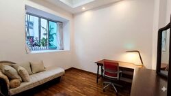 Saint Wilfred Road (D12), Apartment #566095491